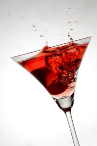 Martini Sweet cocktail recipe | Cocktails Spirits Liquors