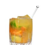 Caipiroska Melon