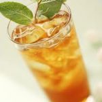 Mint Julep