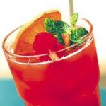 Planter’s Punch by MIXOLOGY Academy