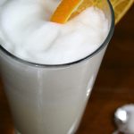 Ramos Fizz