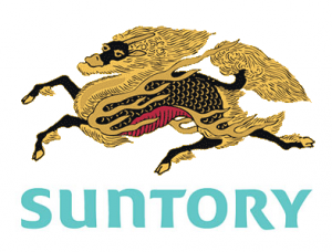 Suntory