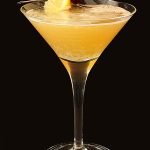 Whiskey Sour by MIXOLOGY Academy