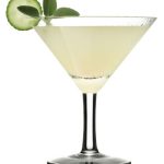 White Lady by MIXOLOGY Academy