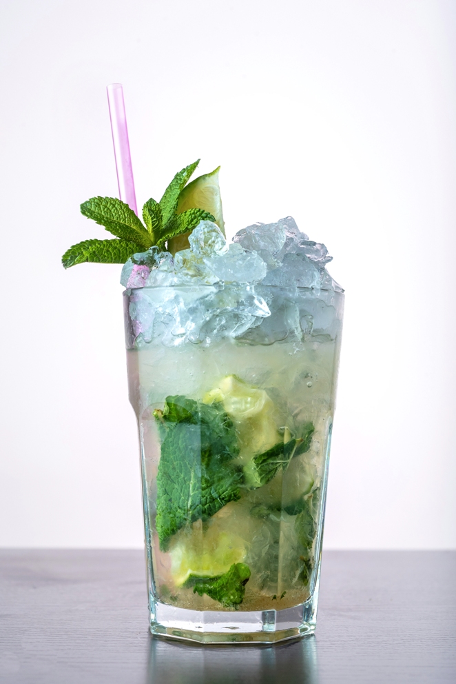 Mojito