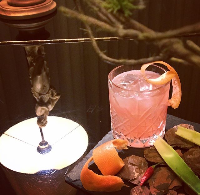 negrita-cocktail