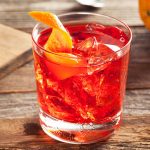 Negroni