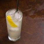 Tom Collins