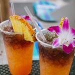 Mai Tai