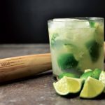 Caipiroska