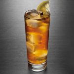 Long Island Ice Tea