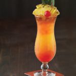 Mai Tai