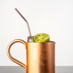 Moscow Mule