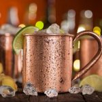 Moscow Mule