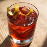 Negroni Sbagliato