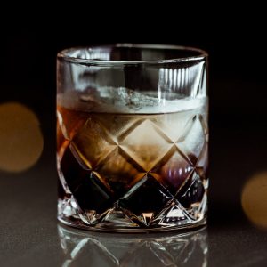 Black Russian
