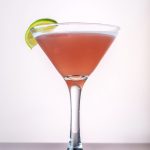 Cosmopolitan