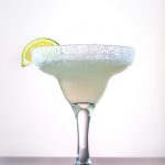 Margarita