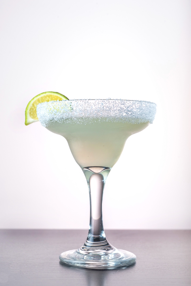 Margarita