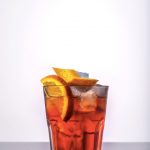 Negroni