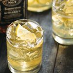 Lynchburg Lemonade