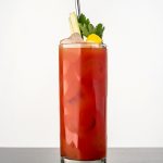 Bloody Mary