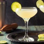 Daiquiri by MIXOLOGY Academy