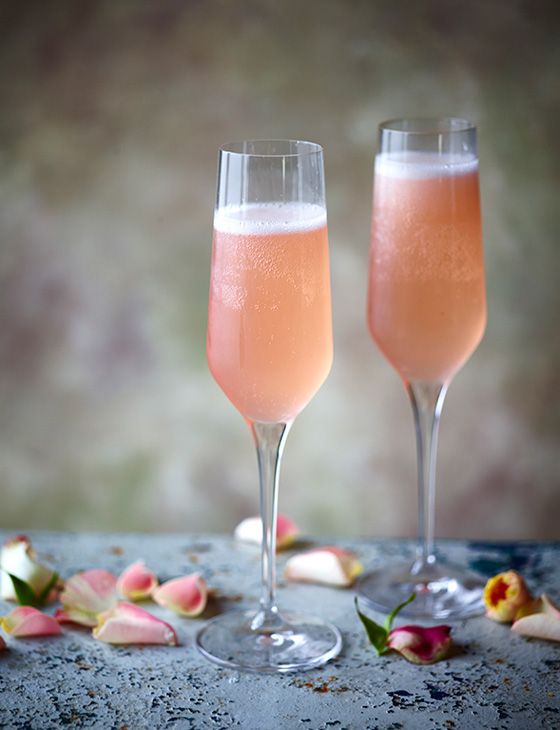 Bellini