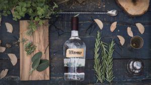 Farmily Mediterraneo