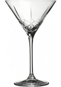 Coppa Martini