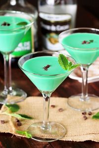 Grasshopper