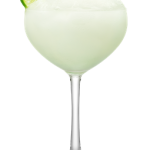 Daiquiri Frozen