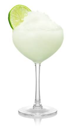 Daiquiri Frozen