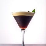 Espresso Martini