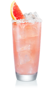 Paloma Cocktail