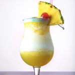 Pina Colada