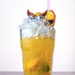 Rum Cooler