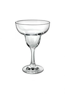 Coppa Margarita