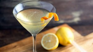 Corpse Reviver N°2