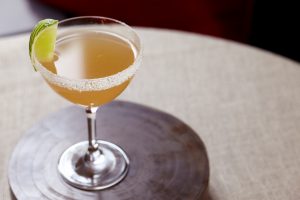 Vintage Archivi - Cocktails Spirits Liquors