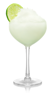 Daiquiri