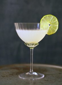 Gimlet