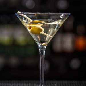 Martini