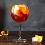 Spritz Veneziano