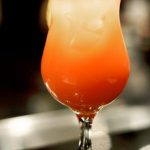 Bahama Mama by MIXOLOGY Academy