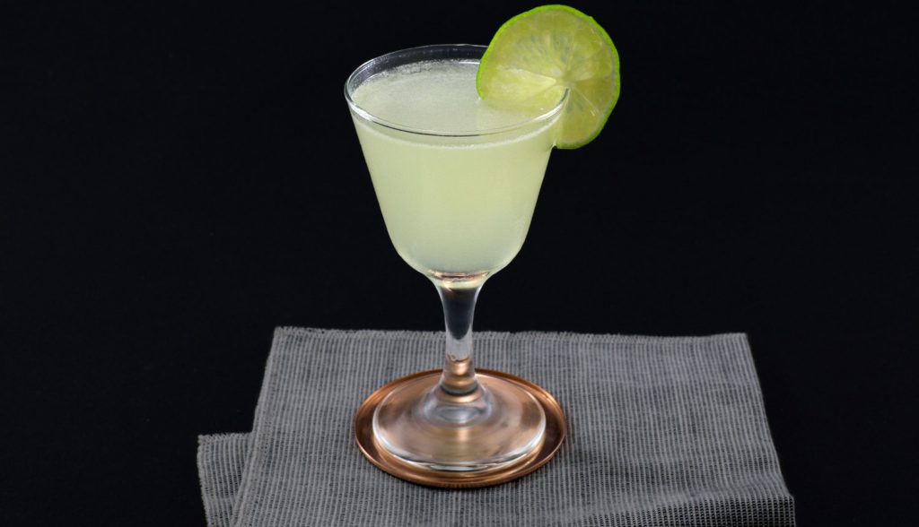 gimlet