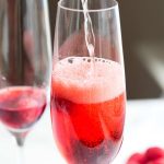 Kir Royal