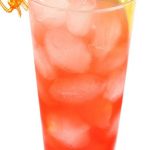 Ice Tea Cocktails | Mixolopedia
