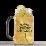 Lynchburg Lemonade