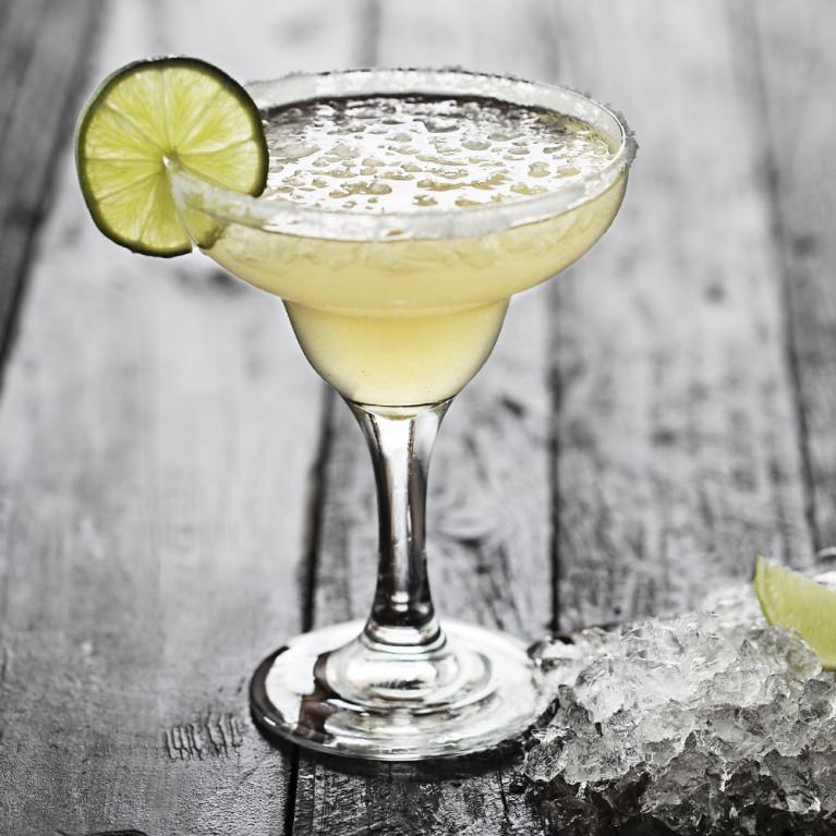 margarita